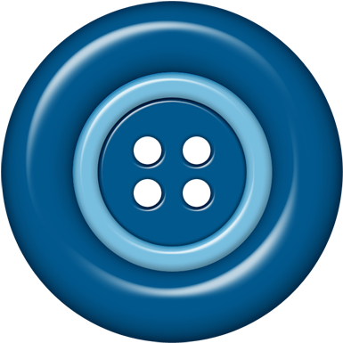 Clip Art, Buttons, Illustrations, Knots, Plugs - Button (450x450)