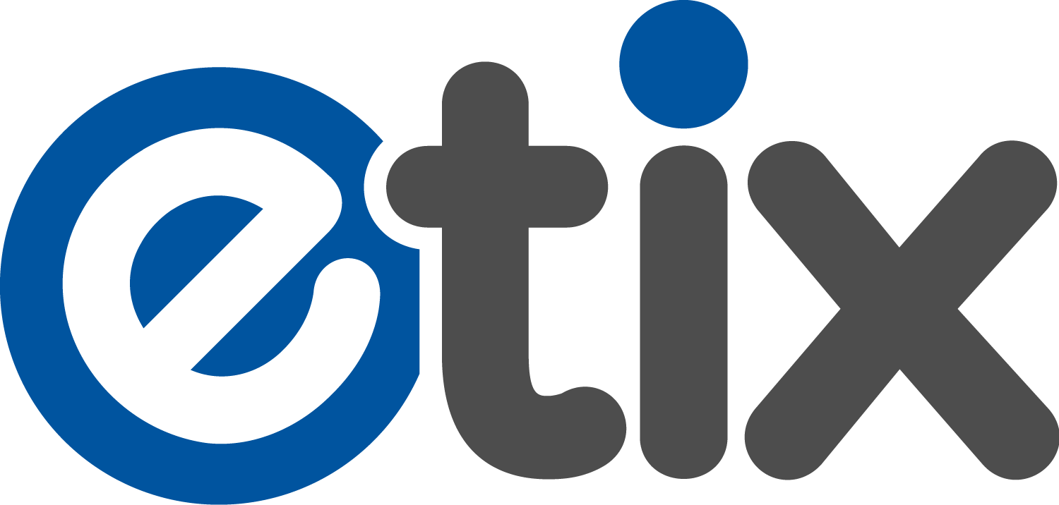 Etix Logo Rgb Final - Etix Logo (1500x716)