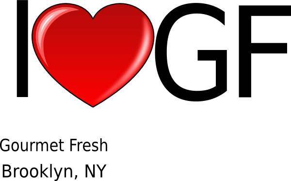 Heart (600x373)