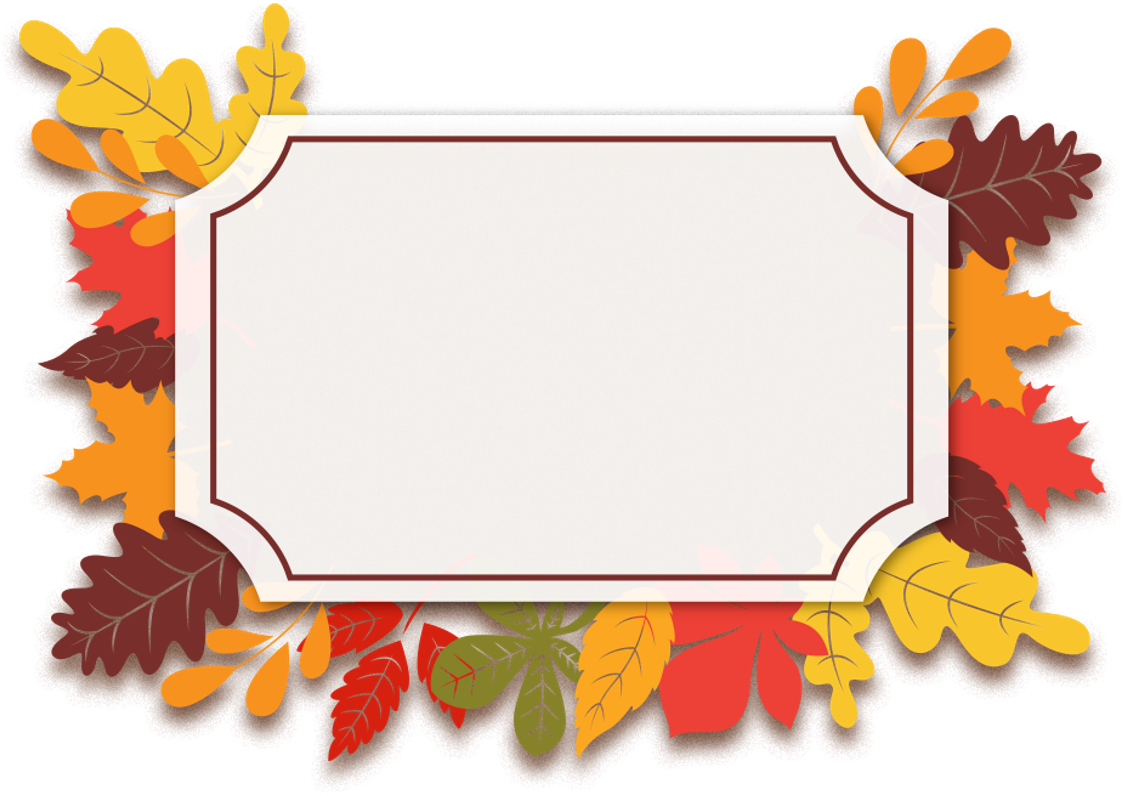 Give Thanks - Art (1163x822)