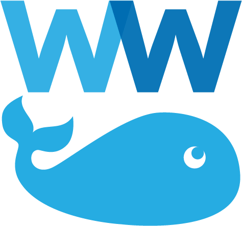 Whole Whale (606x568)