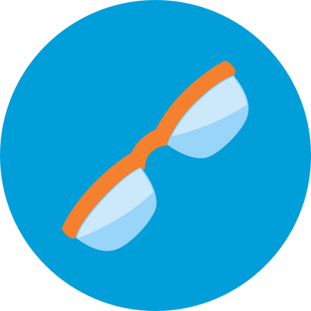 Vision Plans - Circle (438x438)
