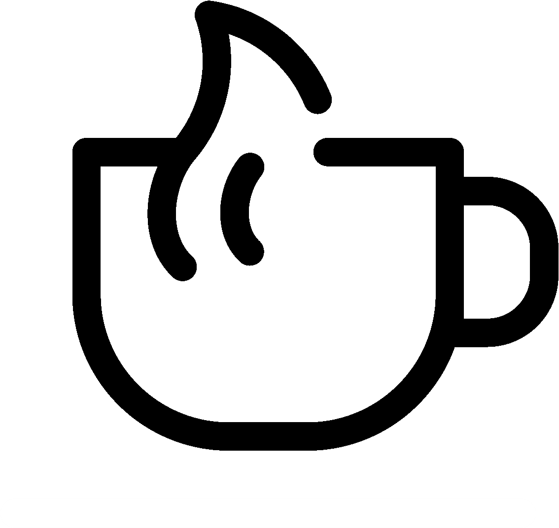 Break Vector - Coffee (1166x1166)