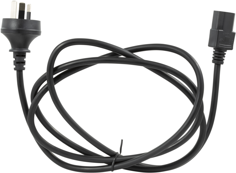 S83954 4 - Usb Cable (800x800)