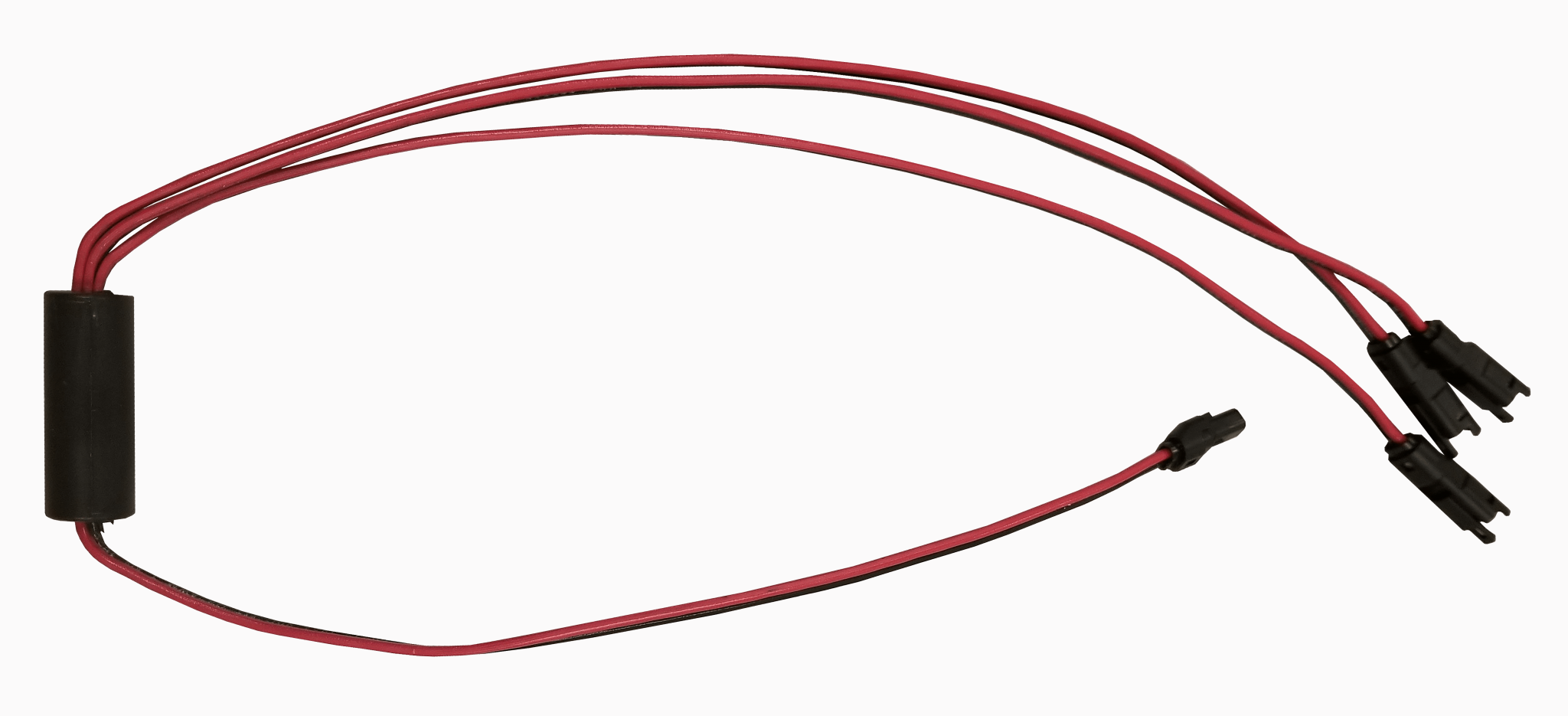 • Easy & Safe Connection - Wire (2048x935)