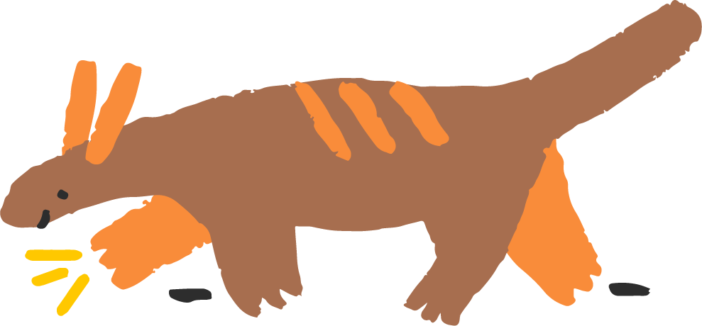 Image - Carnivore (989x460)