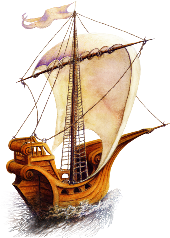Cute Clipart, Pattern Ideas, Cross Stitching, Painted - Drawing (574x800)