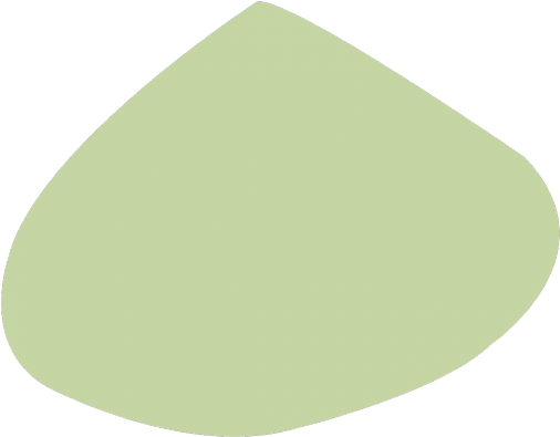Diamond Shell - Circle (600x400)