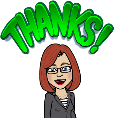 Image - Les Bitmoji En Transparent (398x398)