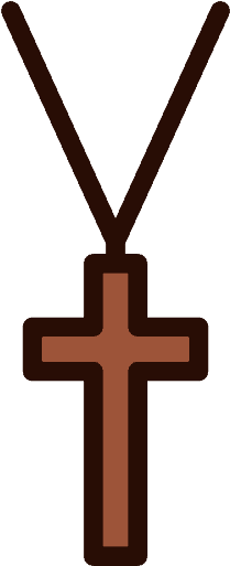 Catechist - Necklace (512x512)