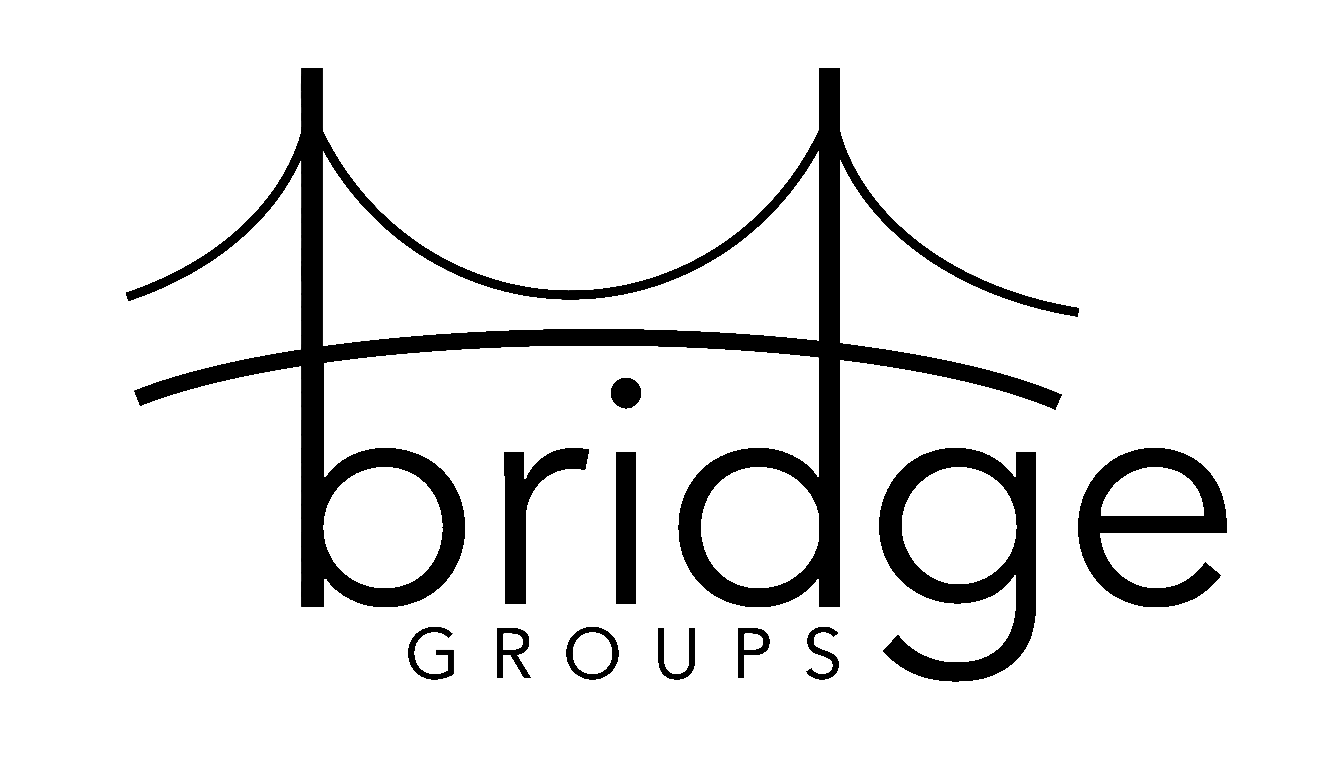 Pdf 21 May 2014 - Carnegie Fabrics Logo (1337x853)