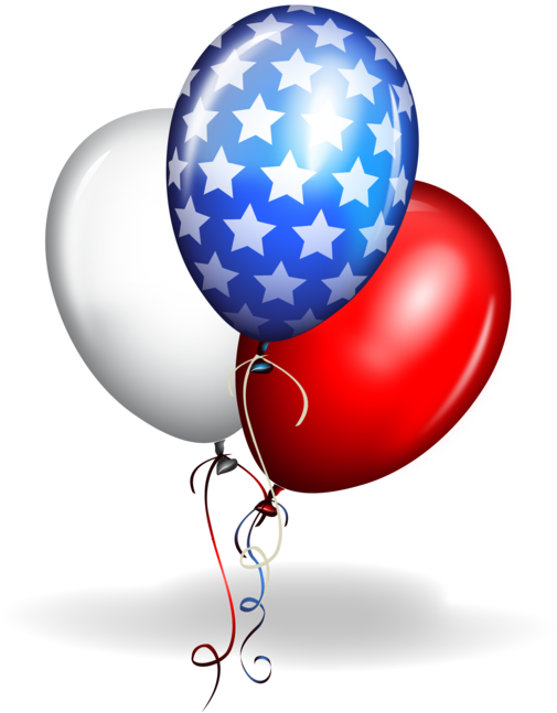 Balloon (525x700)
