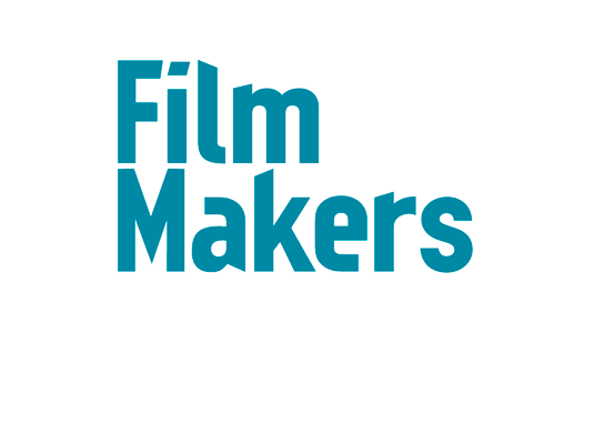 Filmmakers - Pro - Consumer Electronics (544x390)