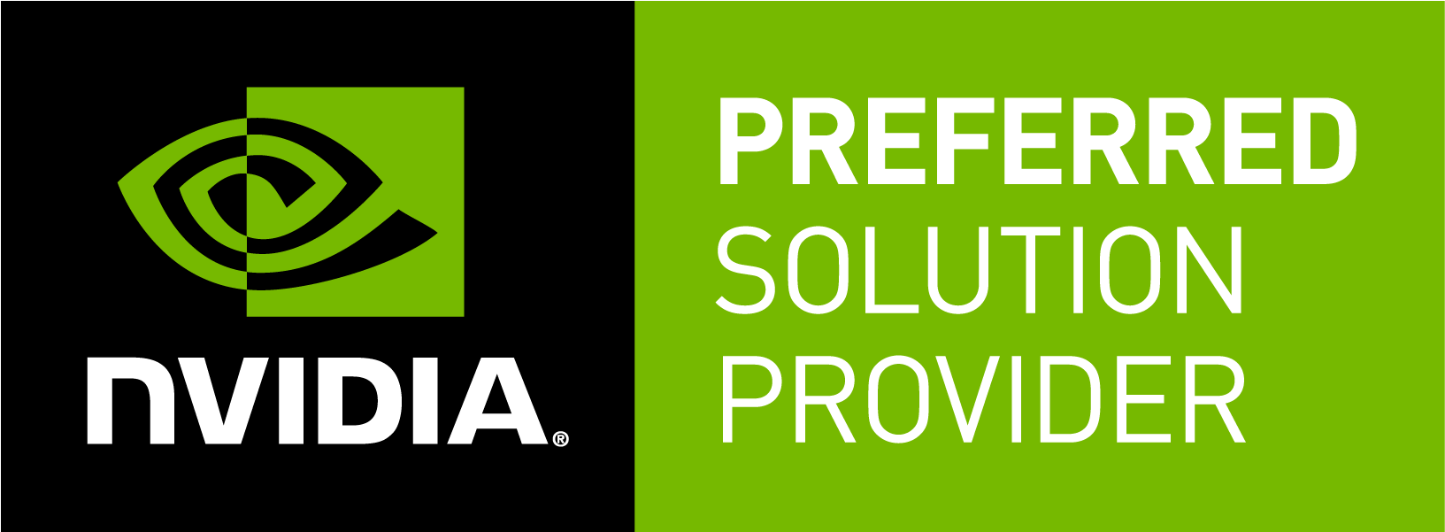 Gpu Speed Improvements - Nvidia Geforce Rtx Logo (1920x1080)