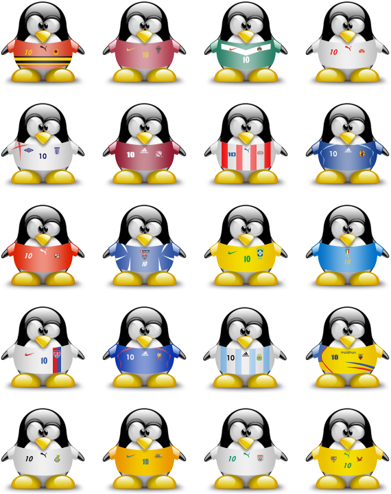Search - Mandriva Linux (592x740)