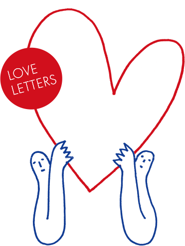 Love Letters (371x494)