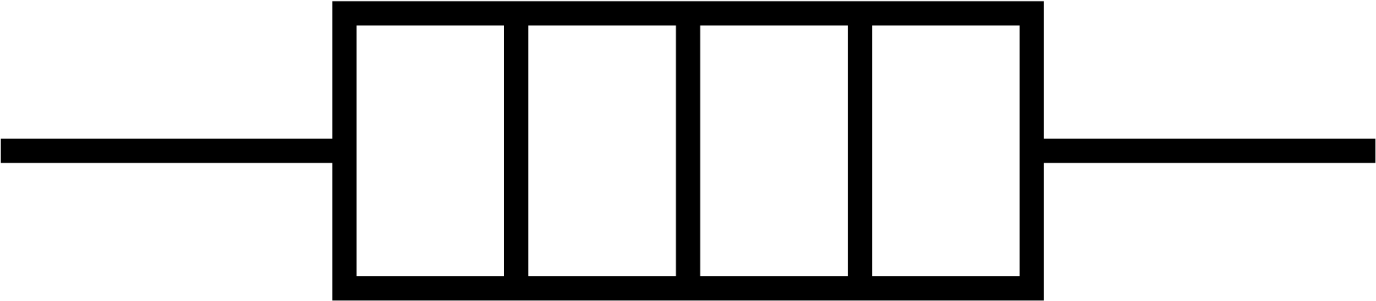 Wikimedia Commons (2000x986)