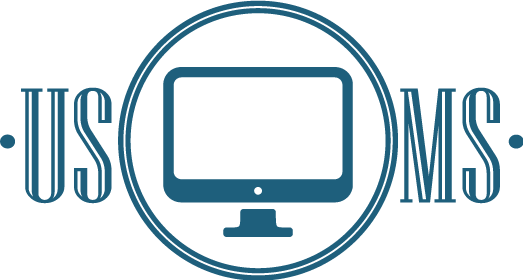 Upper & Middle School Tech - Circle (523x280)