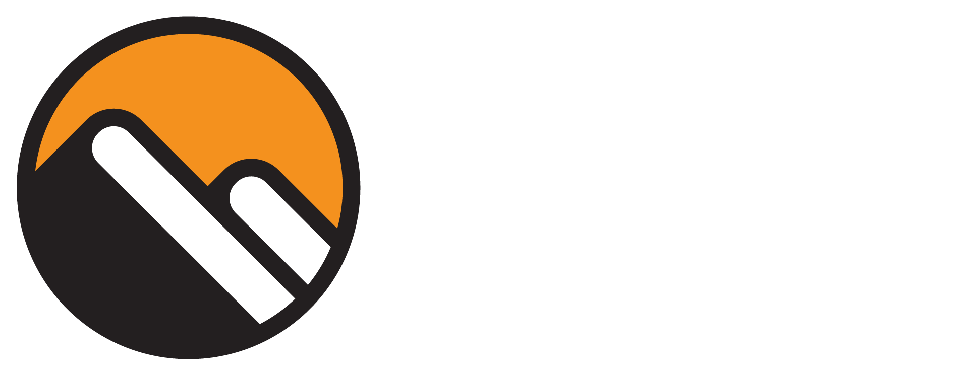 Sd33 - - Chilliwack School District (1958x786)