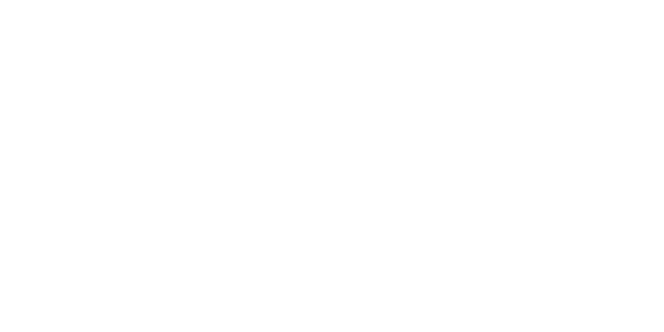 Wc Sign (600x300)
