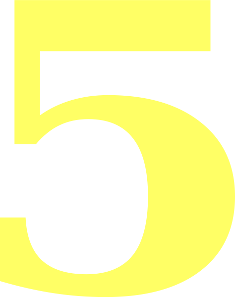 Circle (474x599)