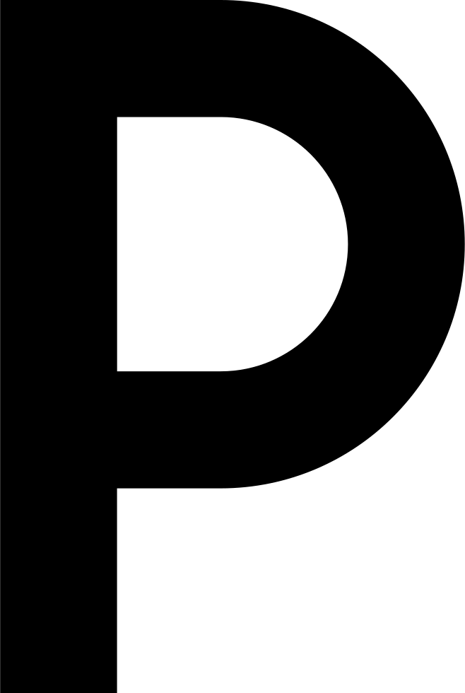Png File - Circle (658x980)