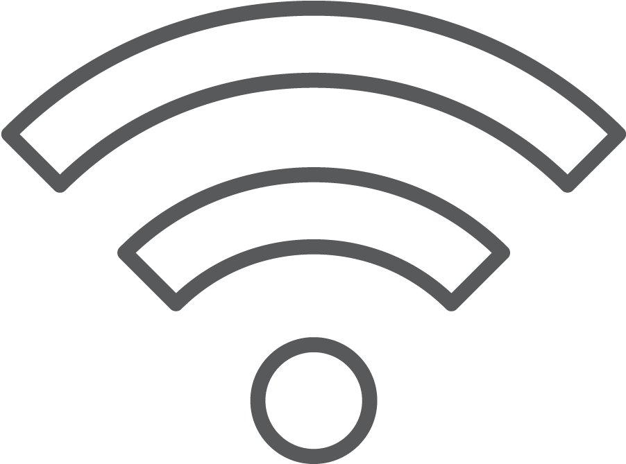 Internet - Internet (1000x1000)