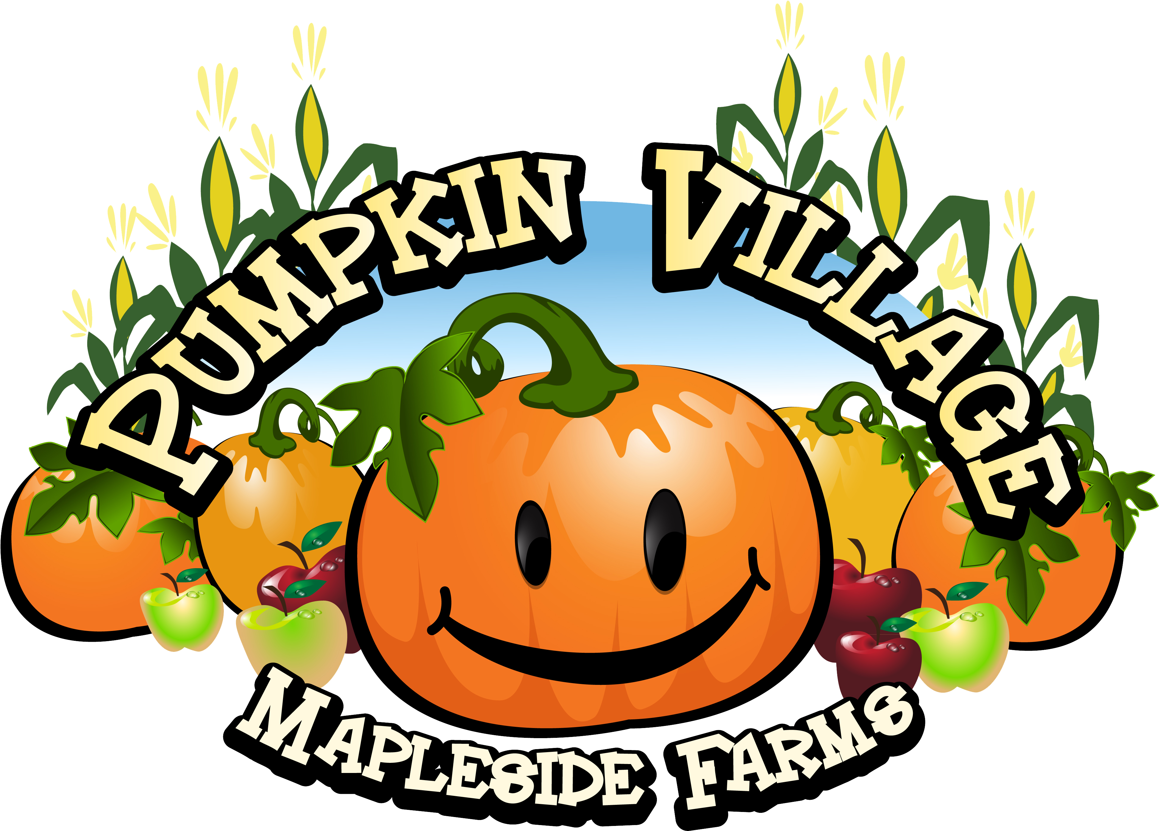 Mapleside Farms (3925x2863)