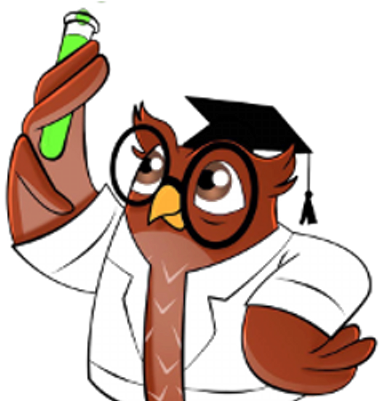 Mrs - Allen - Scientist (400x400)