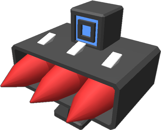 Sorry About The Pric - Gadget (768x768)