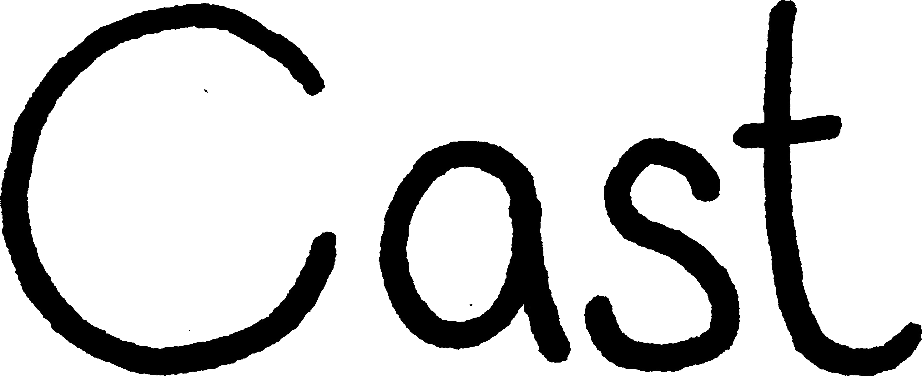 Archive (2949x1203)