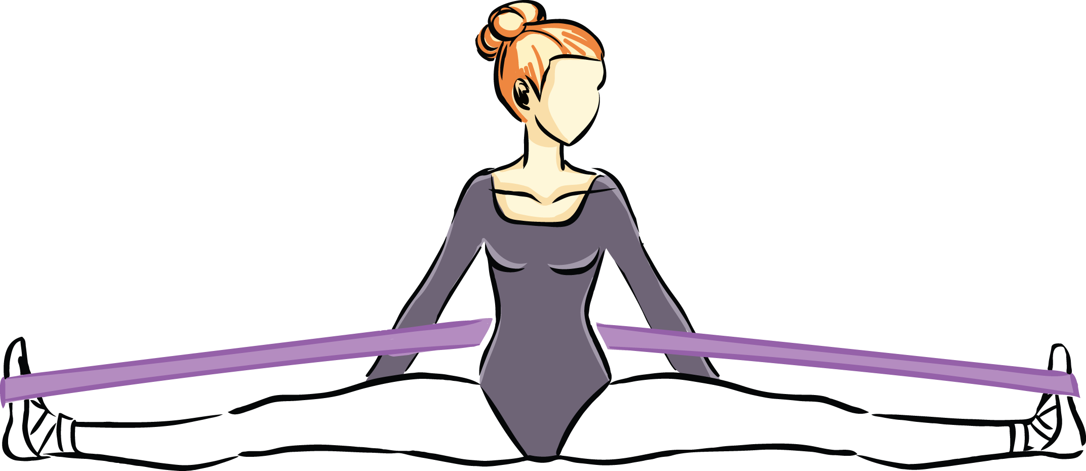 Stretch - Stretching (2145x930)