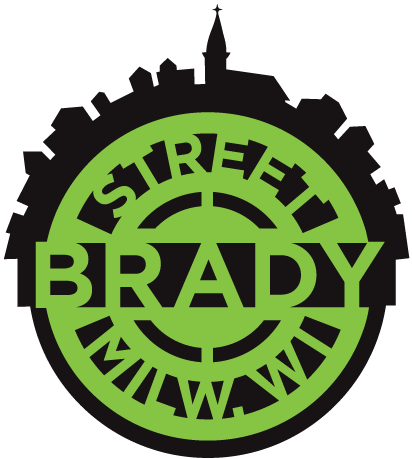 Brady Street Logo (412x459)