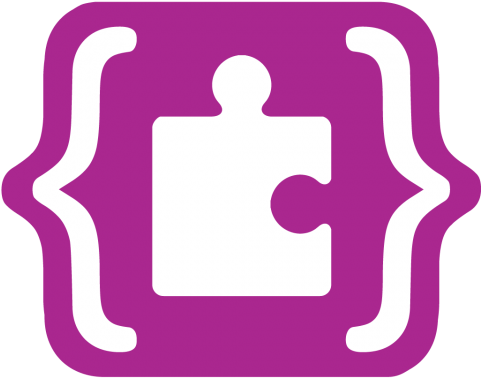 Agosto 3, - Microsoft Makecode Logo (480x480)