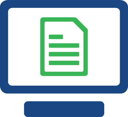 Release From Administration Forms - Release From Administration Forms (500x455)