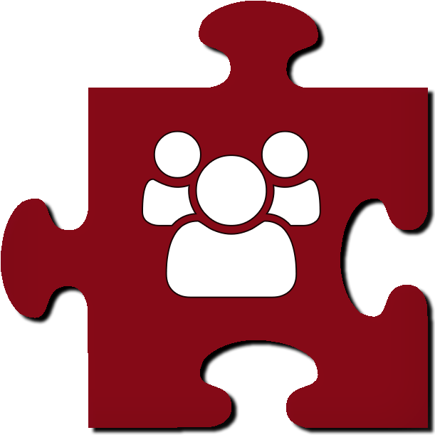 Administrative Support - Administrative Support (620x620)