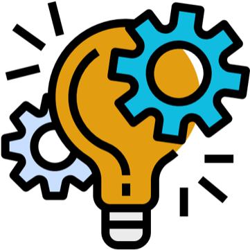 Administrative Systems - Project Management Icono (740x494)