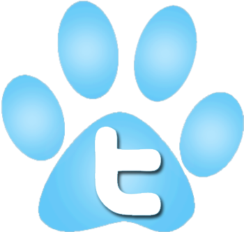 Twitter (350x350)
