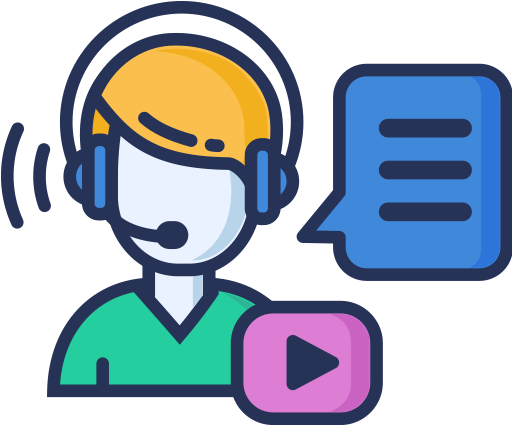 Admin - Help Desk (512x512)