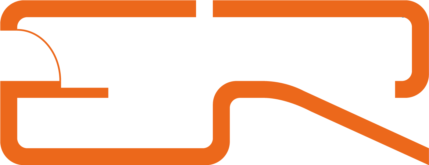 Architect (1427x542)