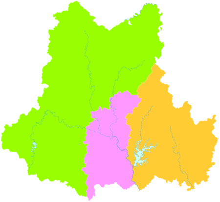 Zengdu - Map (450x413)