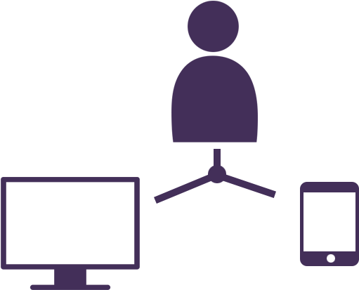 Information Technology Management - Information Technology Management (900x600)
