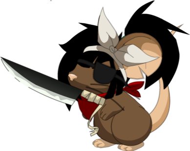 Http - //i - Imgur - Com/ccfjqi6 - Transformice Fullscreen (415x309)