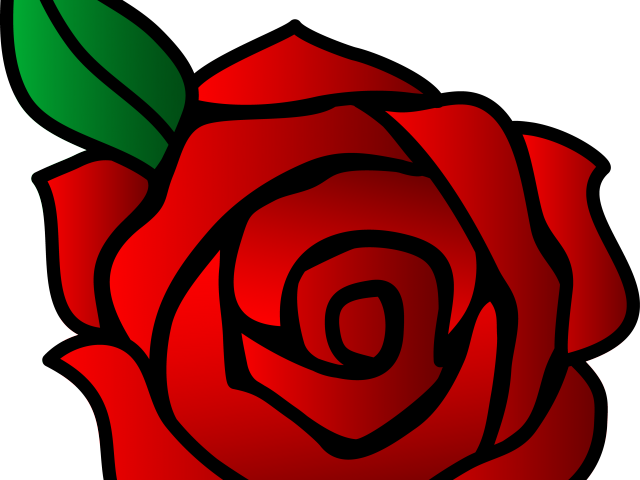 Original - Rose Hart (640x480)