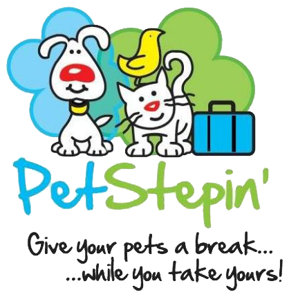 Pet Stepin' (418x429)