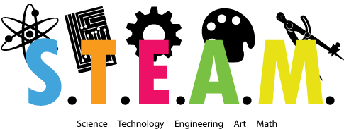 Event Details - Steam Logo Engineering (500x300)