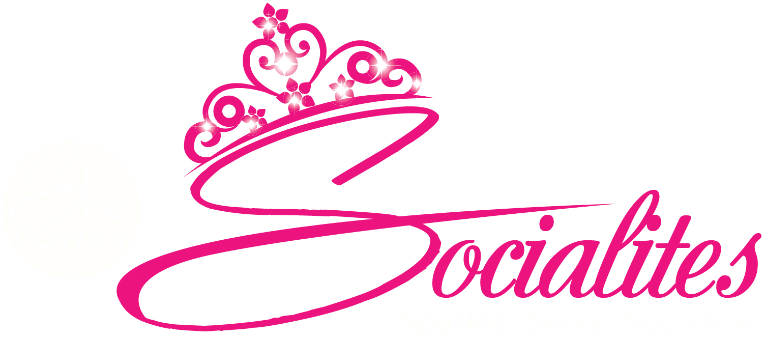 Socialize - - Socialize - (1504x664)