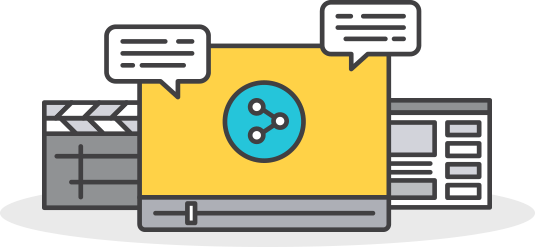 About - Web Design (535x247)