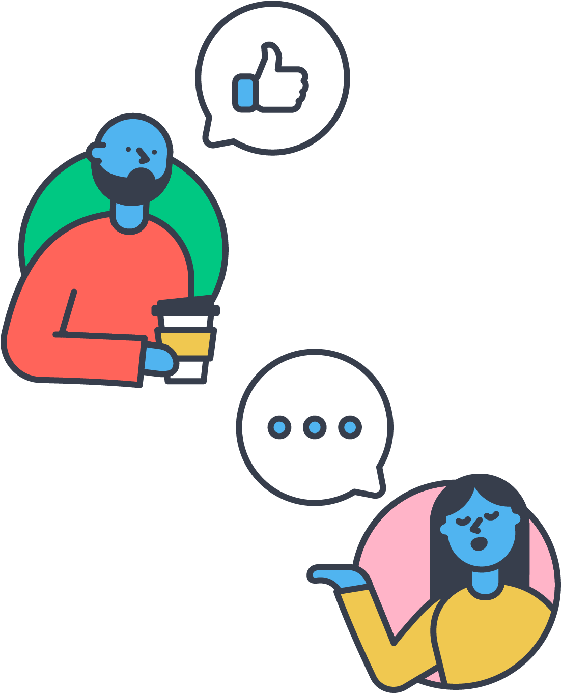 Let There Be Polls - Communication (1158x1440)