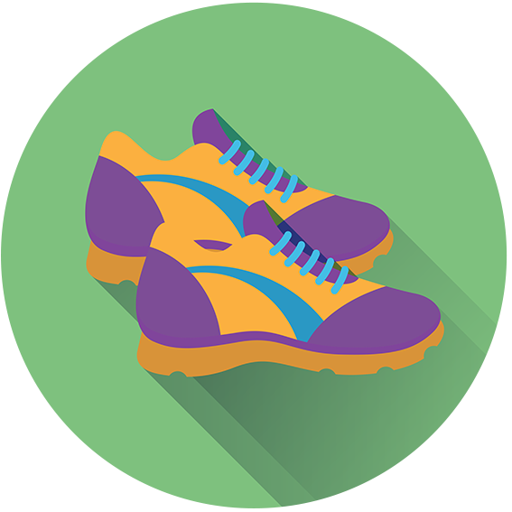 Exercise Tips - Exercise (567x567)